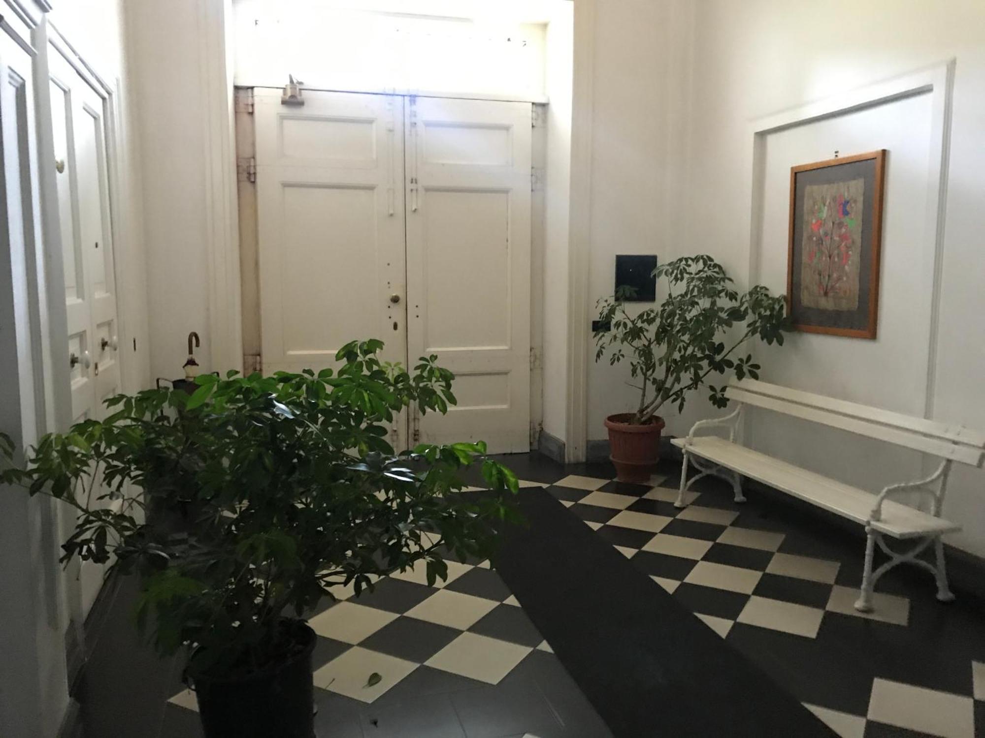 Villa Falconieri Sorrento Suite Сант'Анджелло Экстерьер фото