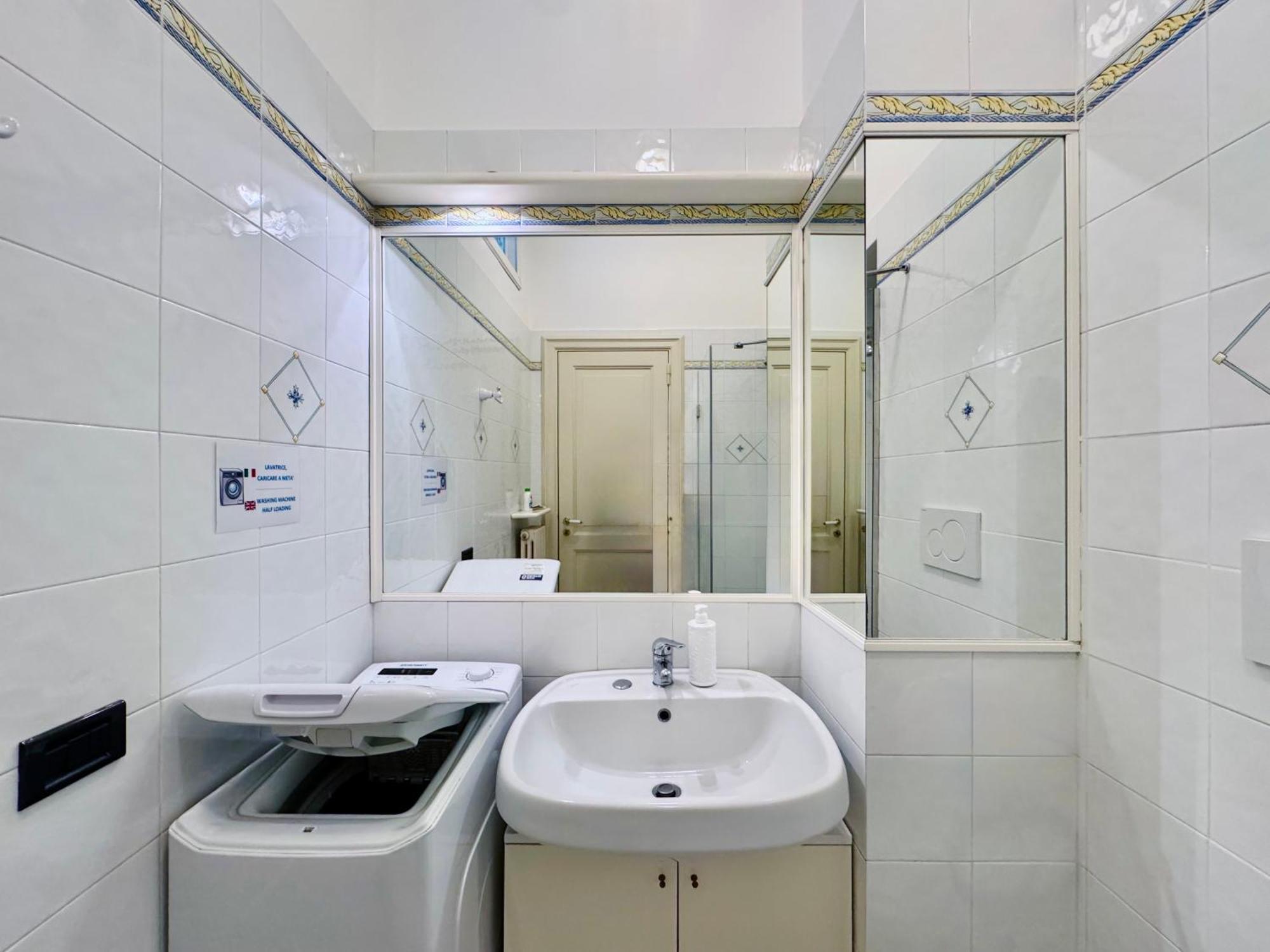 Villa Falconieri Sorrento Suite Сант'Анджелло Экстерьер фото